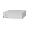 Pro-Ject Phono Box S2 stříbrný