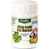 JutaVit Slim Lady Fat Burner 100 kapsúl 100 kapsúl