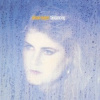 Moyet Alison - Raindancing / Vinyl [LP]