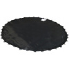 Acra CAA24 skákacia plocha k trampolínam 244cm 48 ok