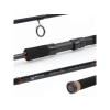 FOX RAGE - Prút Warrior Medium Spin 15-40 g 2,7 m 2 diely