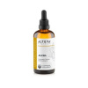 Alteya Organics Jojobový olej 100% 100 ml