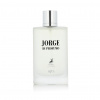 Maison Alhambra Jorge Di Profumo Aqua EDP 100 ml (man)