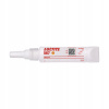 LOCTITE 567 závitové tesnenie NP 50g