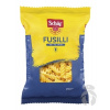 Schär Fusilli cestoviny bezgluténové vretená 250 g