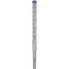 Bosch Accessories EXPERT SDS plus-7X 2608900120 kladivový vrták 1 ks 14.00 mm Celková dĺžka 215 mm SDS plus 1 ks; 2608900120