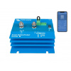 AKU Pb/Li Ochrana blokov akumulátorov DC=12/24V Victron Energy Smart Battery Protect BP-220 (Príslušenstvo VE - Ochrana Pb/Li akumulátorov pred plným vybitím, Spôsob: Automatické odpojenie od záťaže,
