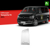 Nerez kryt bočních dveří VW T6 2015+