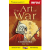 The Art of War Umění války zrcadlový text pro pokročilé jazyková úroveň B2 C1 - Sun Tzu