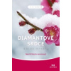 Diamantové srdce Kniha čtvrtá