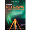 Lonely Planet Pocket Reykjavik & Southwest Iceland