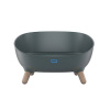 Termoregulačné smart lôžko Petoneer Cozy Sofa