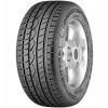 Continental - Continental CrossContact UHP 265/40 R21 105Y
