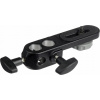Manfrotto Držák na fotoaparát/deštník pro MAGIC ARM