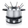SEVERIN FO 2409