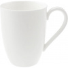 Villeroy & Boch Hrnček 0,35 l Anmut