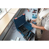 Bosch Vložka na uloženie náradia L-BOXX Inlay GKS 18V-68 (G)C 1600A01S9X