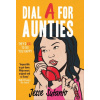 Dial A For Aunties
