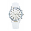 Hodinky LUMIR 11127902