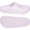 Adidas Adilette Clog GZ5888 slippers (94073) Black 43