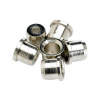 FENDER Original Telecaster Ferrules
