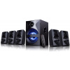 Fenda F & D F3800X