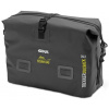 GIVI T506
