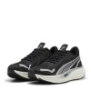 Puma Velocity Nitro 3 Running Shoes Women Black/White 5 (38)
