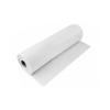 Filc / plsť metráž hrúbka 3 mm - 1 m 1 (F31) biela