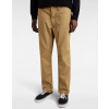 Vans Kalhoty Vans, Authentic Chino Slim Pant dirt 2025 vel.kalhot: 36/32
