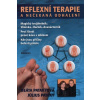 Reflexní terapie a nečekaná odhalení - Július Pataky, Beáta Pataky
