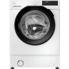 HOOVER BH4S69M6DB9J-S H-WASH 400