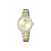 Hodinky bicolor Festina Mademoiselle F20625/2