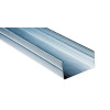 Konštrukčný profil Rigiprofil CW 75x50x50, 3500 mm – cena za ks