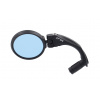 AKCE! Zrcátko XLC vnitřní uchycení 62mm (50035)