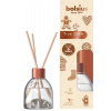 Difúzer Bolsius Cookie Fever, vianočný, 60 ml