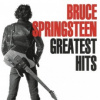 Springsteen Bruce - Greatest Hits / Vinyl / 2LP [2 LP]