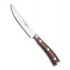 Steakový nůž IKON 12 cm - Wüsthof Dreizack Solingen