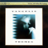Vangelis - Themes / K2HD Mastering 24-bit 100kHZ Master [HQCD]