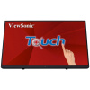 ViewSonic TD2230 / 22