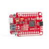 SparkFun Electronics SparkFun Pro RF - LoRa, 915MHz (SAMD21)