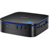 Mini PC Blackview MP60 N95/16GB/512SSD/W11 Pro čierna