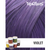Directions Barva Violet 88ml