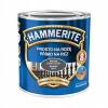 Farba - Hammerite Rust 0,7 L TMAVO ŠEDÝ LESK (Farba - Hammerite Rust 0,7 L TMAVO ŠEDÝ LESK)