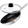 Panvica - TEFAL INTUATION A70306 Pather 28cm Induce COVER (Panvica - TEFAL INTUATION A70306 Pather 28cm Induce COVER)