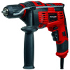 Einhell TC-ID 720/1 E Kit vrtačka příklepová