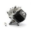 Polomotor pre motorové píly Stihl HS81 HS81R HS86 HS86R HS81T