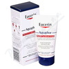 BEIERSDORF S.R.O. Eucerin Aquaphor regenerační mast 45 ml