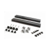 Thule 6946