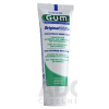 GUM Original White zubná pasta bieliaca 1x75 ml